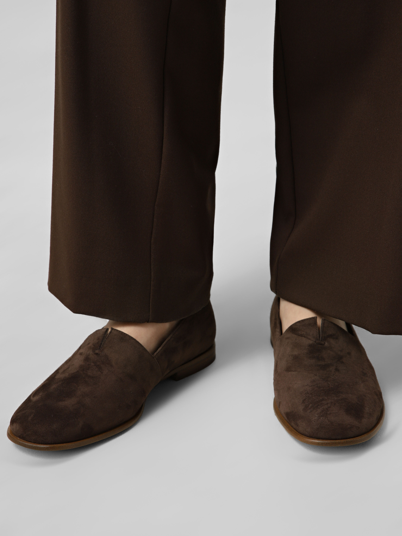 Лоферы Braska модель 512-251152/205 Лоферы Braska модель 512-251152/205 Фото