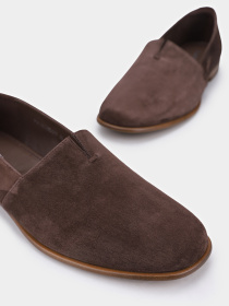 Лоферы Braska модель 512-251152/205 Лоферы Braska модель 512-251152/205 Фото