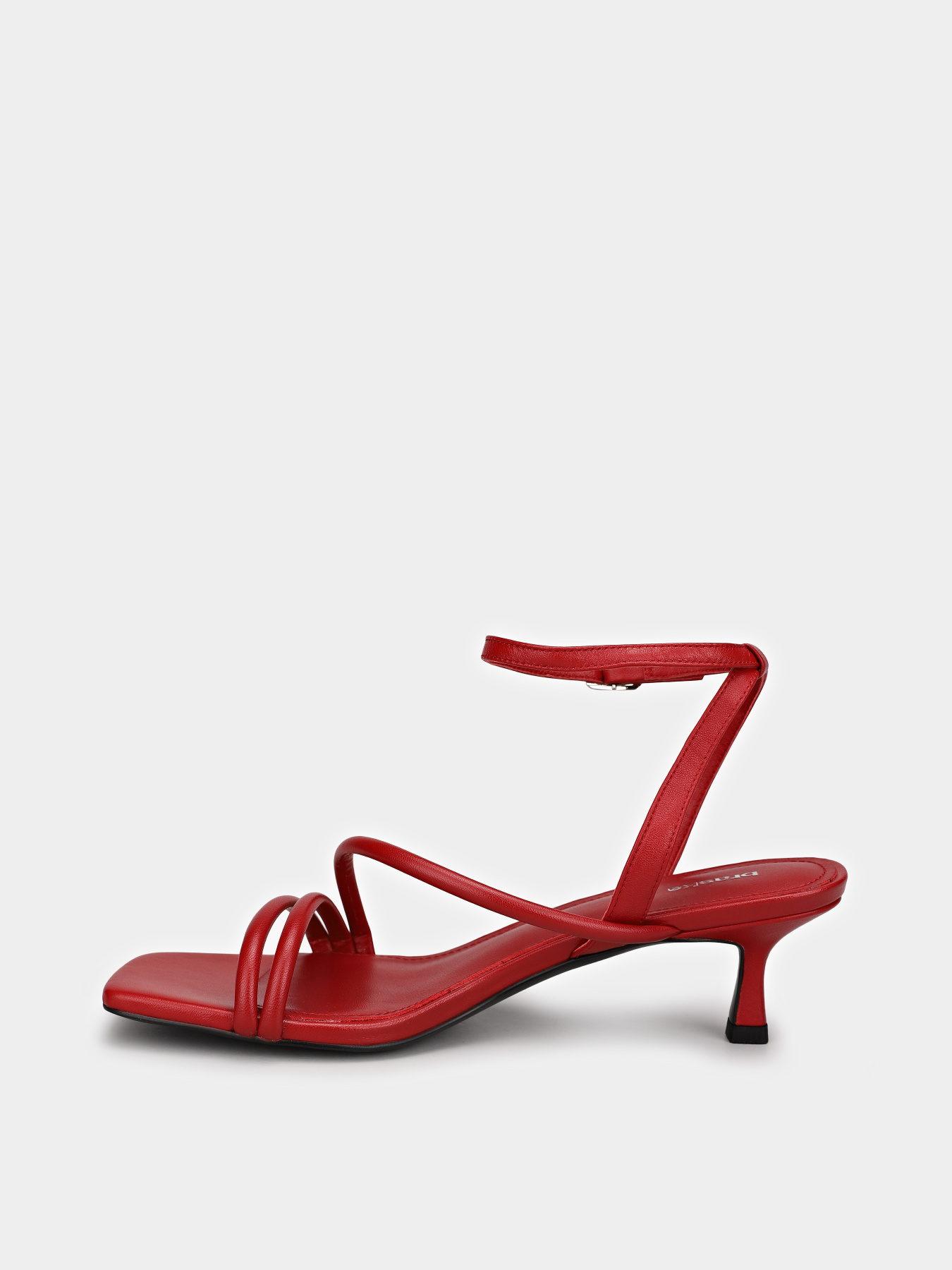 Braska 511-1019/103 модель 511-1019/103 Фото