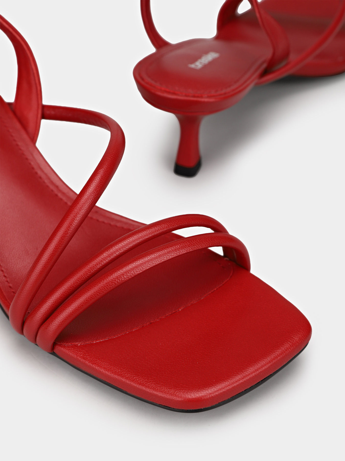 Braska 511-1019/103 модель 511-1019/103 Фото