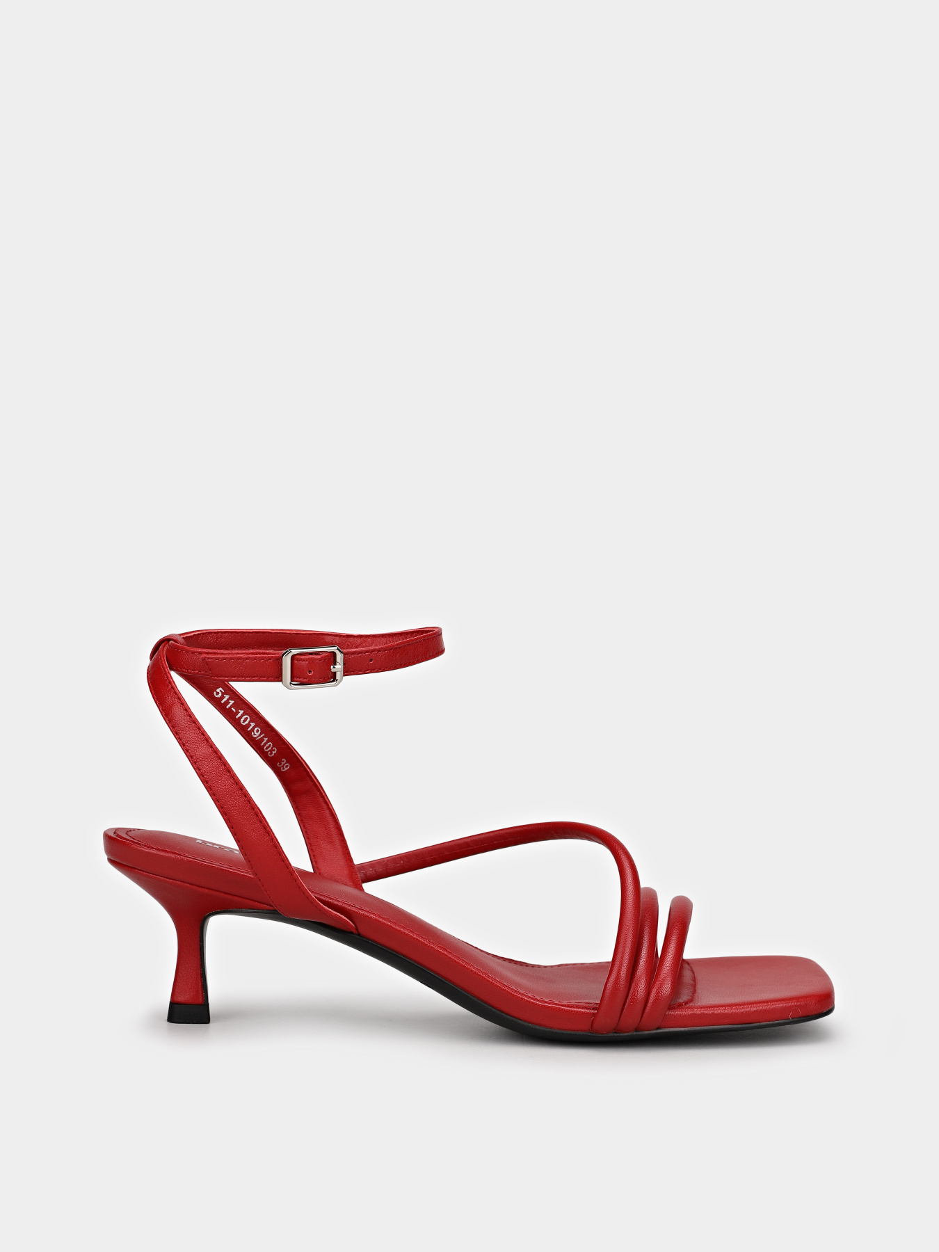 Braska 511-1019/103 модель 511-1019/103 Фото