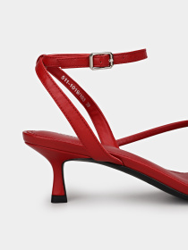 Braska 511-1019/103 модель 511-1019/103 Фото