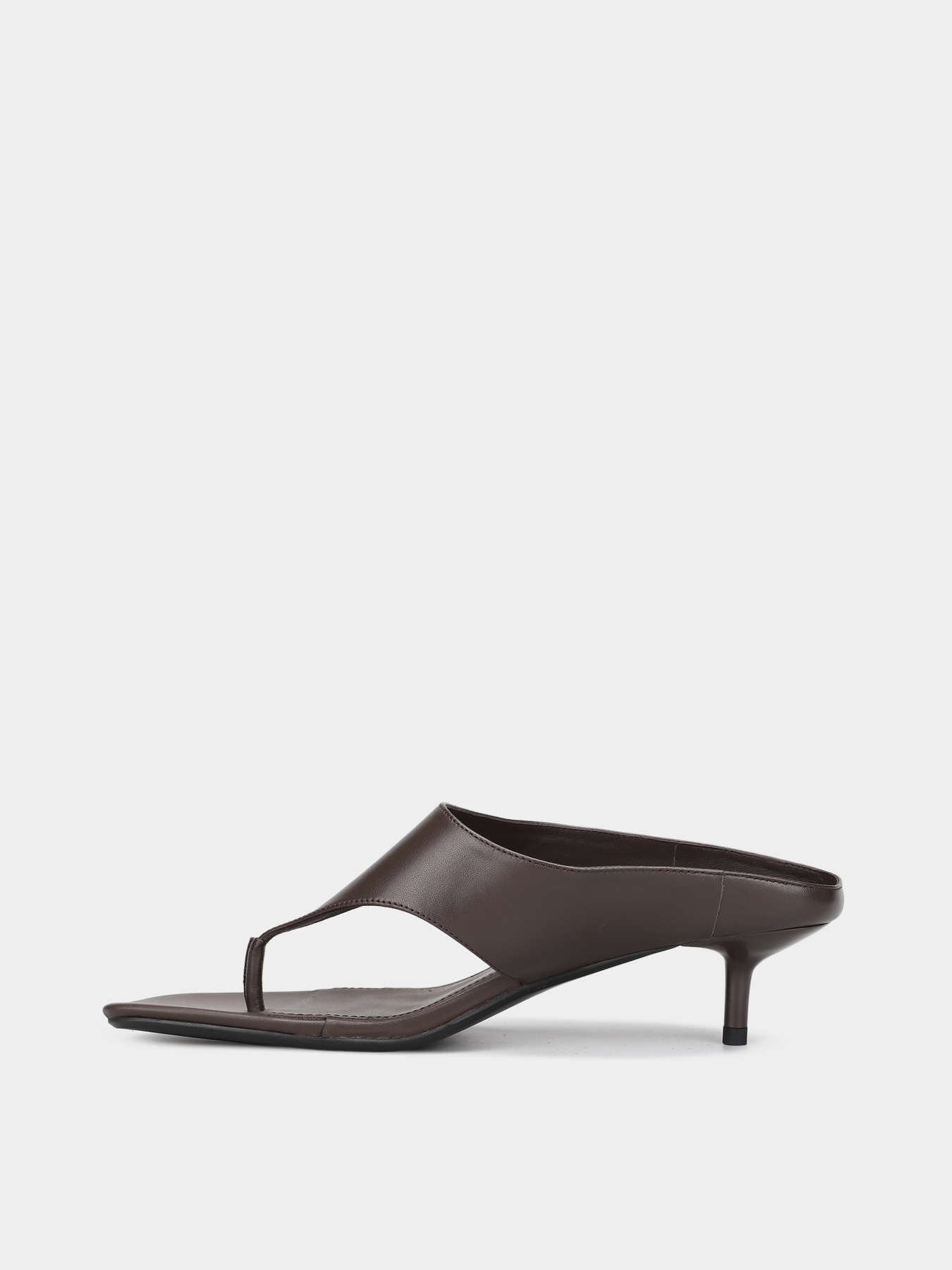 Мюли Braska модель 511-1283/105 Фото