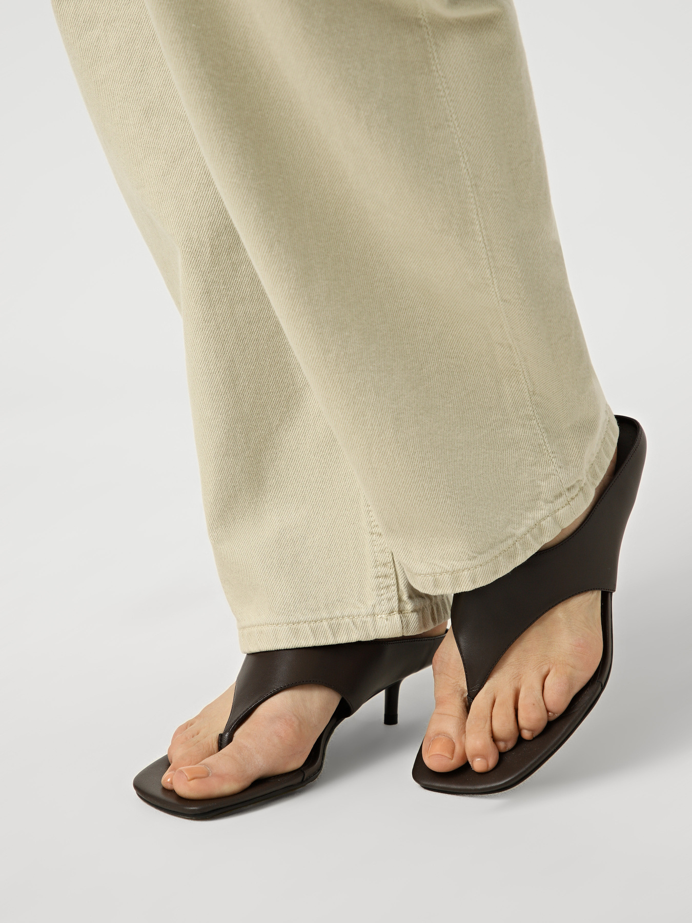 Шлёпанцы Braska модель 511-1283/105 Фото