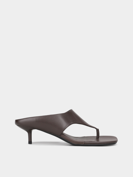 Мюли Braska модель 511-1283/105 Фото