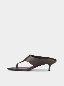 Мюли Braska модель 511-1283/105 Фото