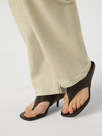 Шлёпанцы Braska модель 511-1283/105 Фото