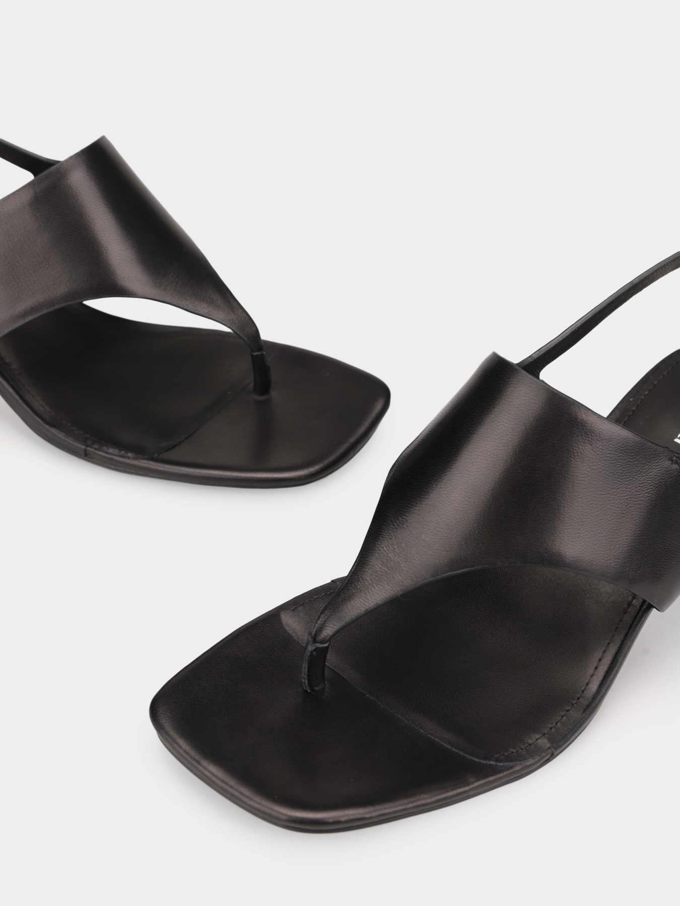 Босоніжки Braska модель 511-12833/101 Фото