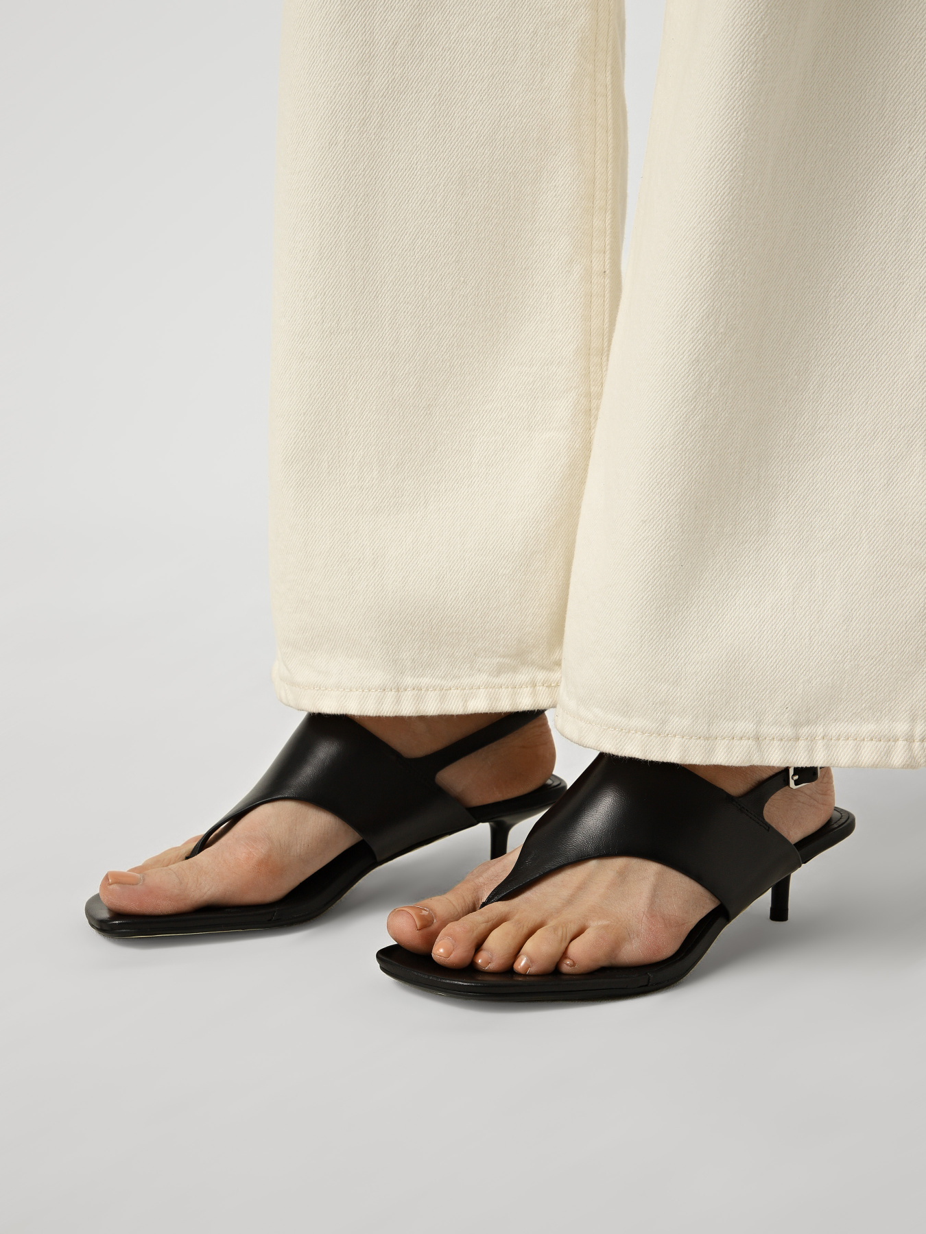 Босоніжки Braska модель 511-12833/101 Фото