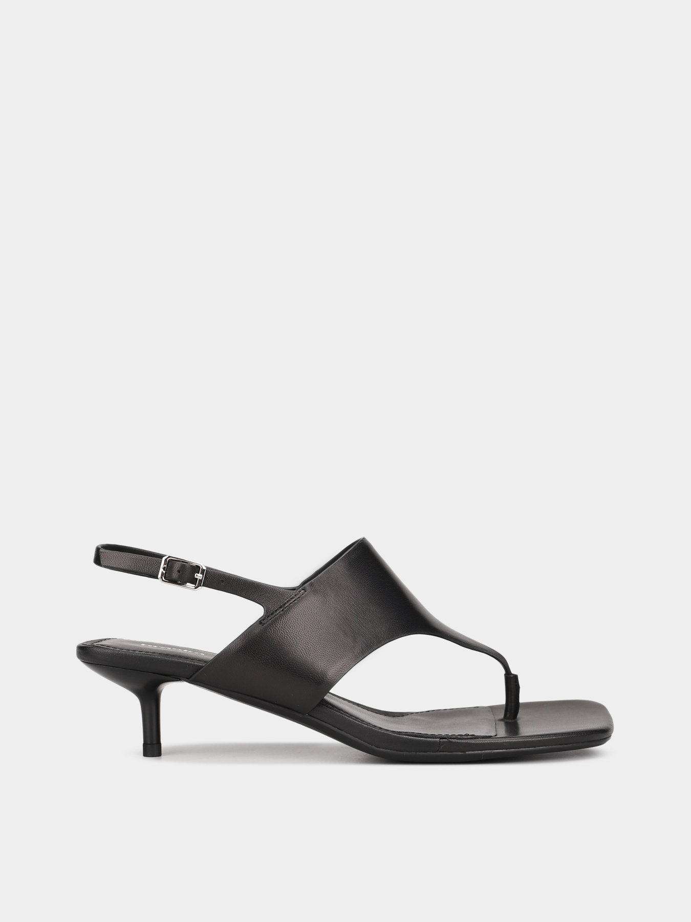 Босоніжки Braska модель 511-12833/101 Фото