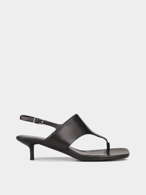 Босоніжки Braska модель 511-12833/101 Фото