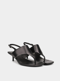 Босоніжки Braska модель 511-12833/101 Фото