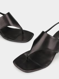 Босоніжки Braska модель 511-12833/101 Фото