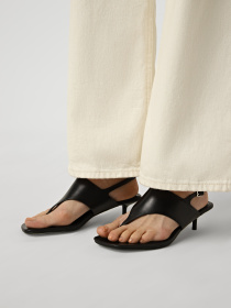 Босоніжки Braska модель 511-12833/101 Фото