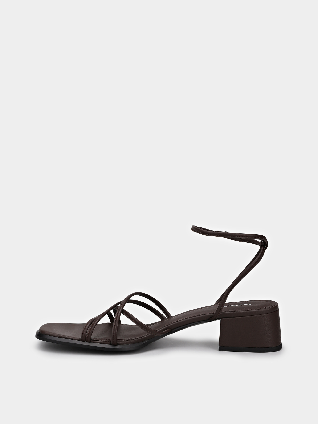 Braska 511-1136/105 модель 511-1136/105 Braska 511-1136/105 модель 511-1136/105 Фото