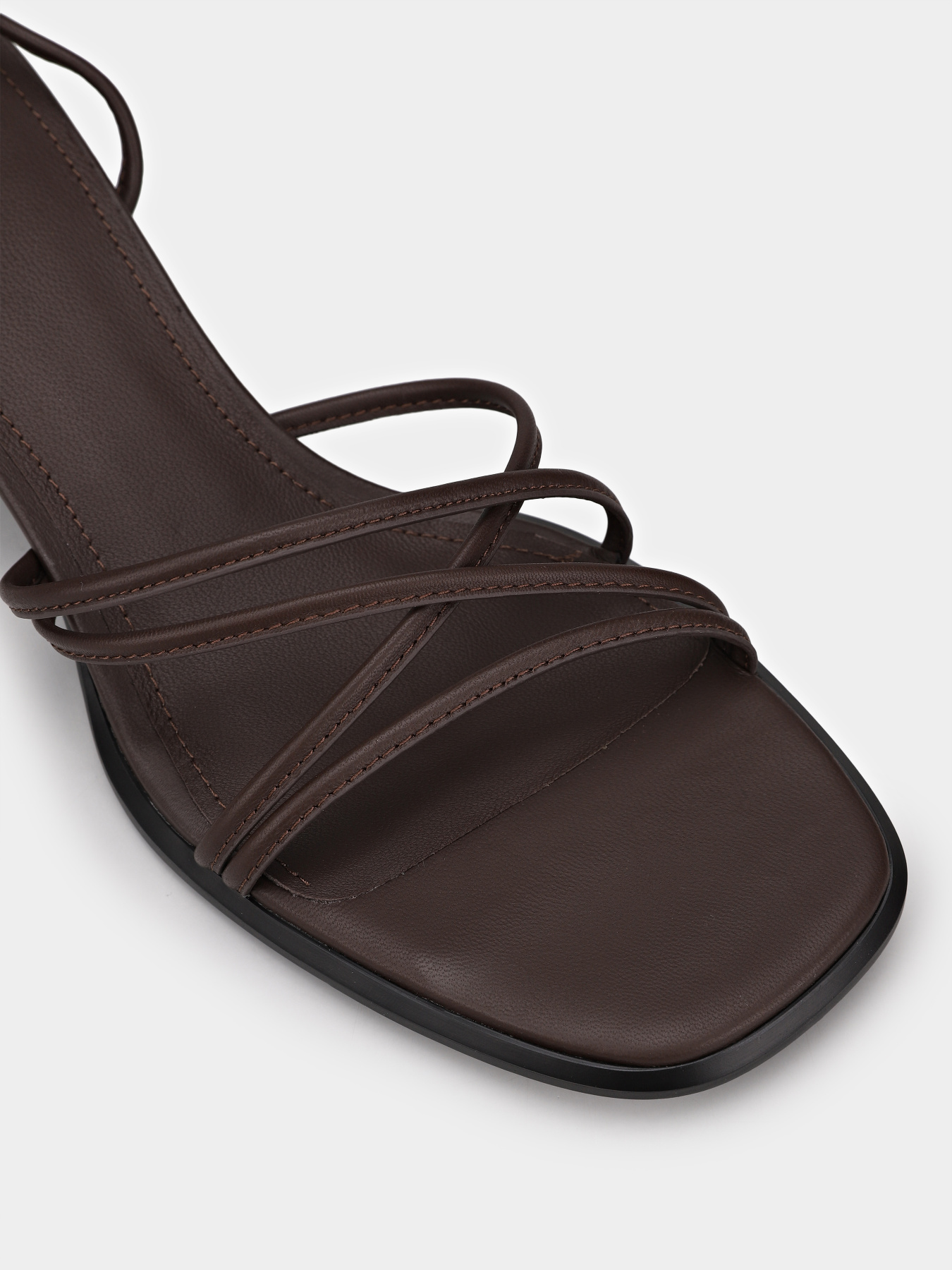 Braska 511-1136/105 модель 511-1136/105 Braska 511-1136/105 модель 511-1136/105 Фото