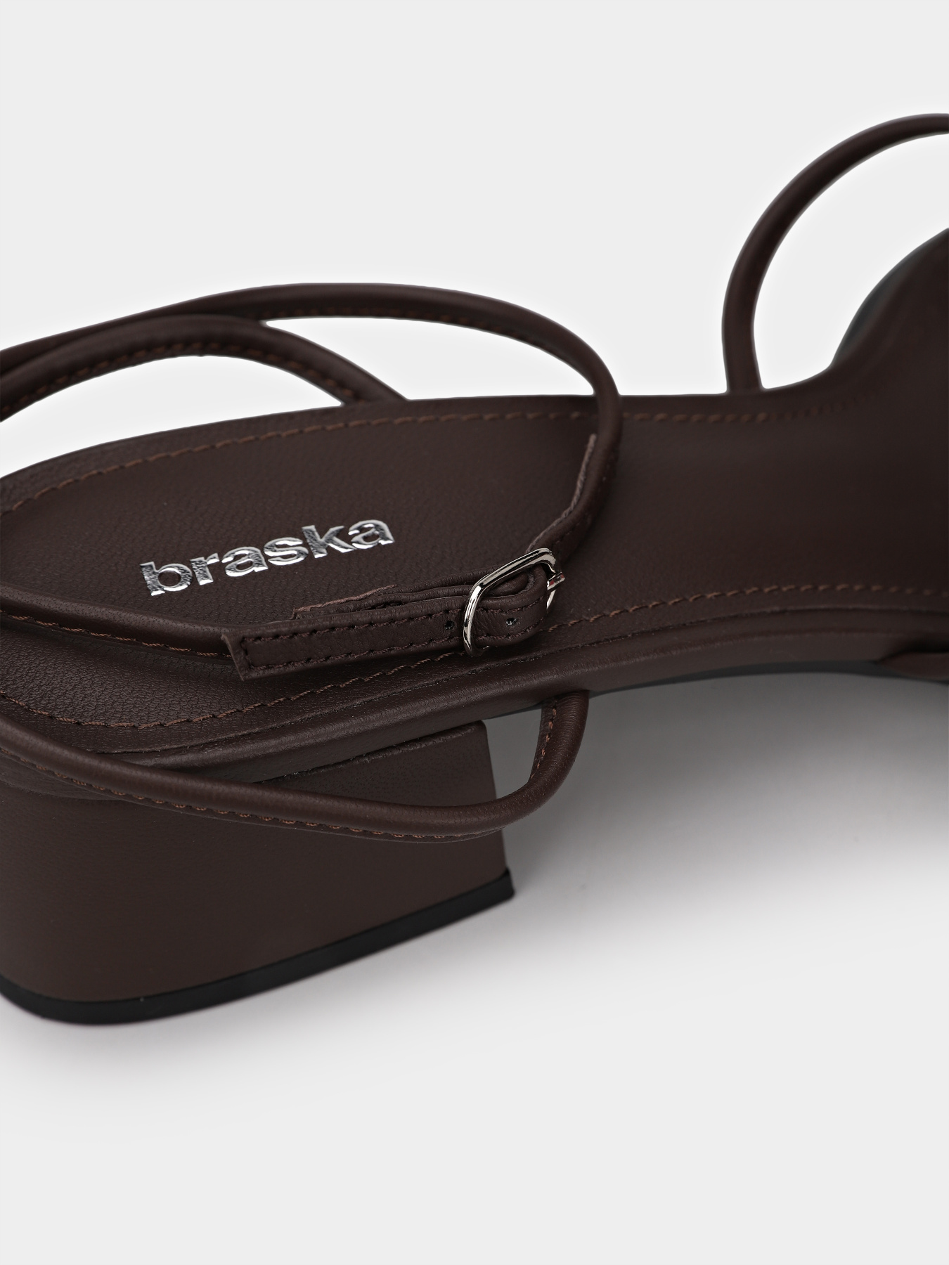 Braska 511-1136/105 модель 511-1136/105 Braska 511-1136/105 модель 511-1136/105 Фото