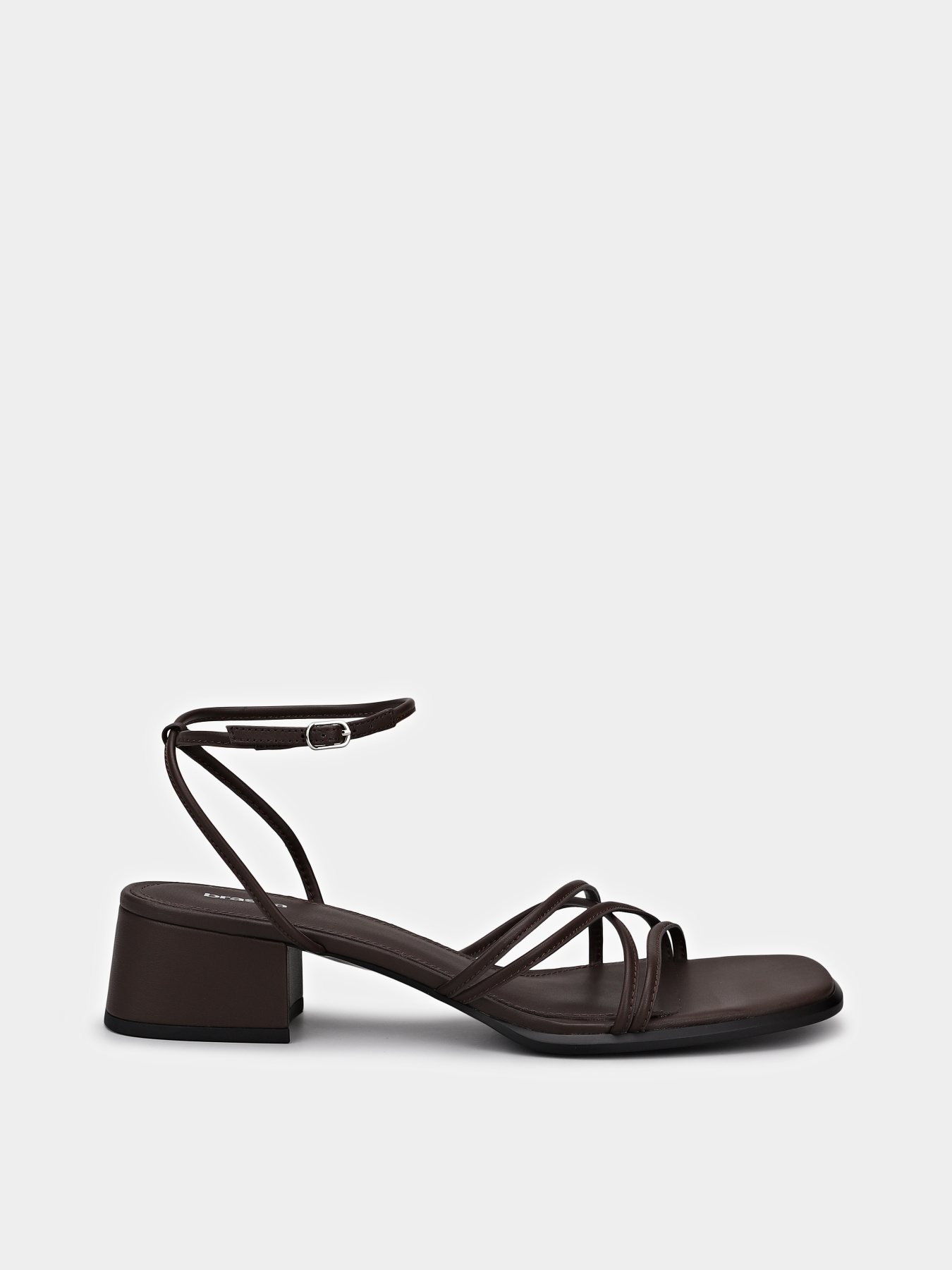 Braska 511-1136/105 модель 511-1136/105 Braska 511-1136/105 модель 511-1136/105 Фото