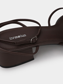 Braska 511-1136/105 модель 511-1136/105 Braska 511-1136/105 модель 511-1136/105 Фото