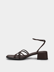 Босоніжки Braska модель 511-1136/105 Фото