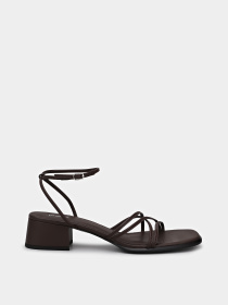 Босоніжки Braska модель 511-1136/105 Фото