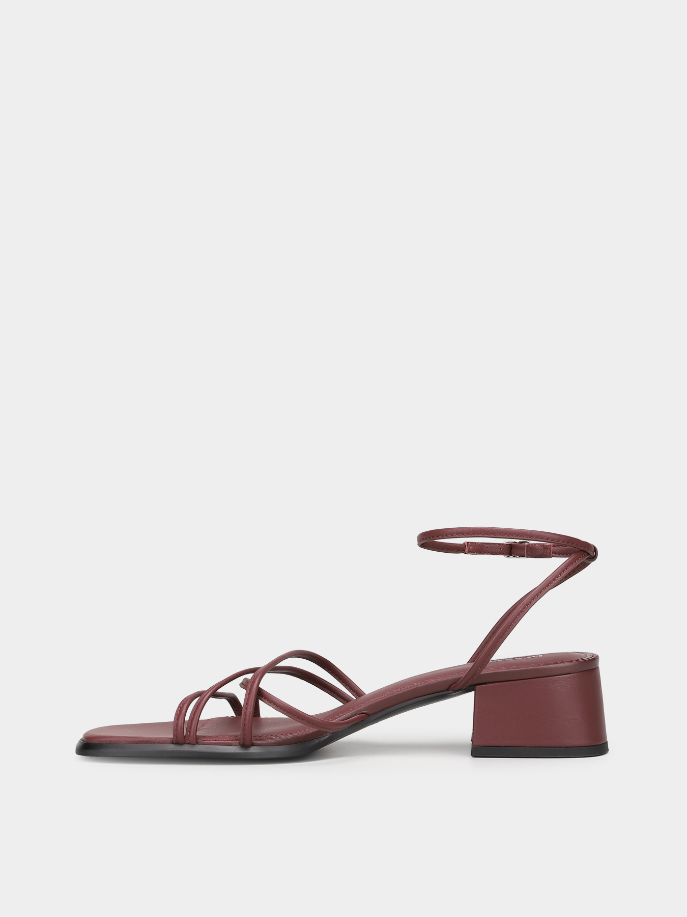 Braska 511-1136/115 модель 511-1136/115 Braska 511-1136/115 модель 511-1136/115 Фото