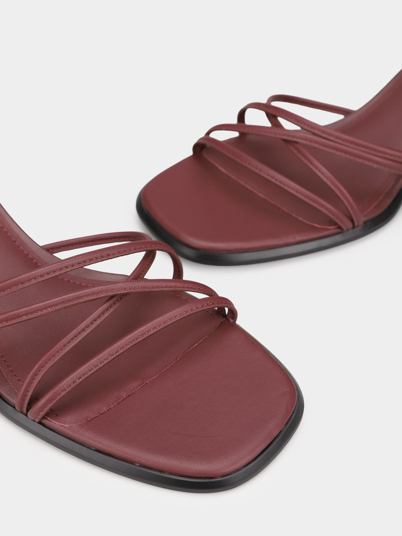 Braska 511-1136/115 модель 511-1136/115 Braska 511-1136/115 модель 511-1136/115 Фото