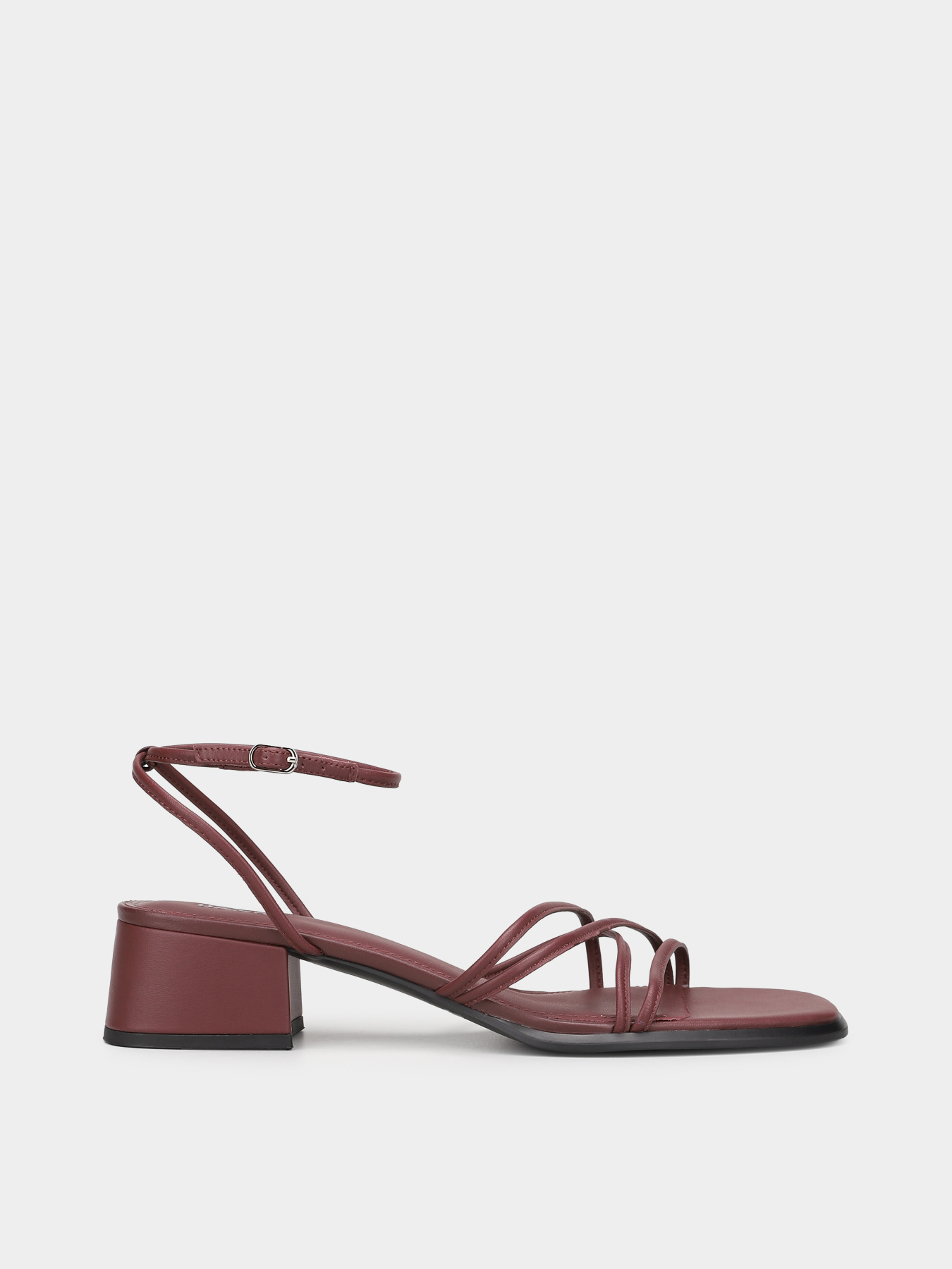 Braska 511-1136/115 модель 511-1136/115 Braska 511-1136/115 модель 511-1136/115 Фото