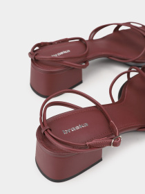 Braska 511-1136/115 модель 511-1136/115 Braska 511-1136/115 модель 511-1136/115 Фото