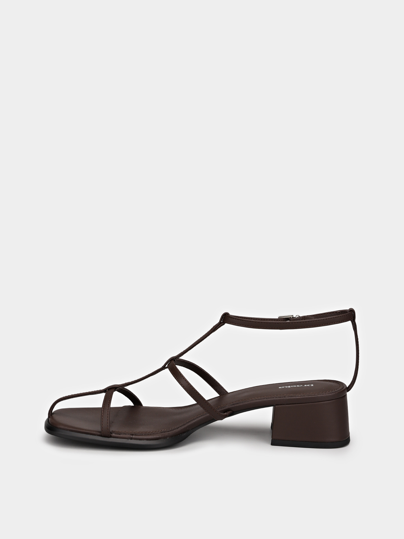 Braska 511-1132/105 модель 511-1132/105 Фото