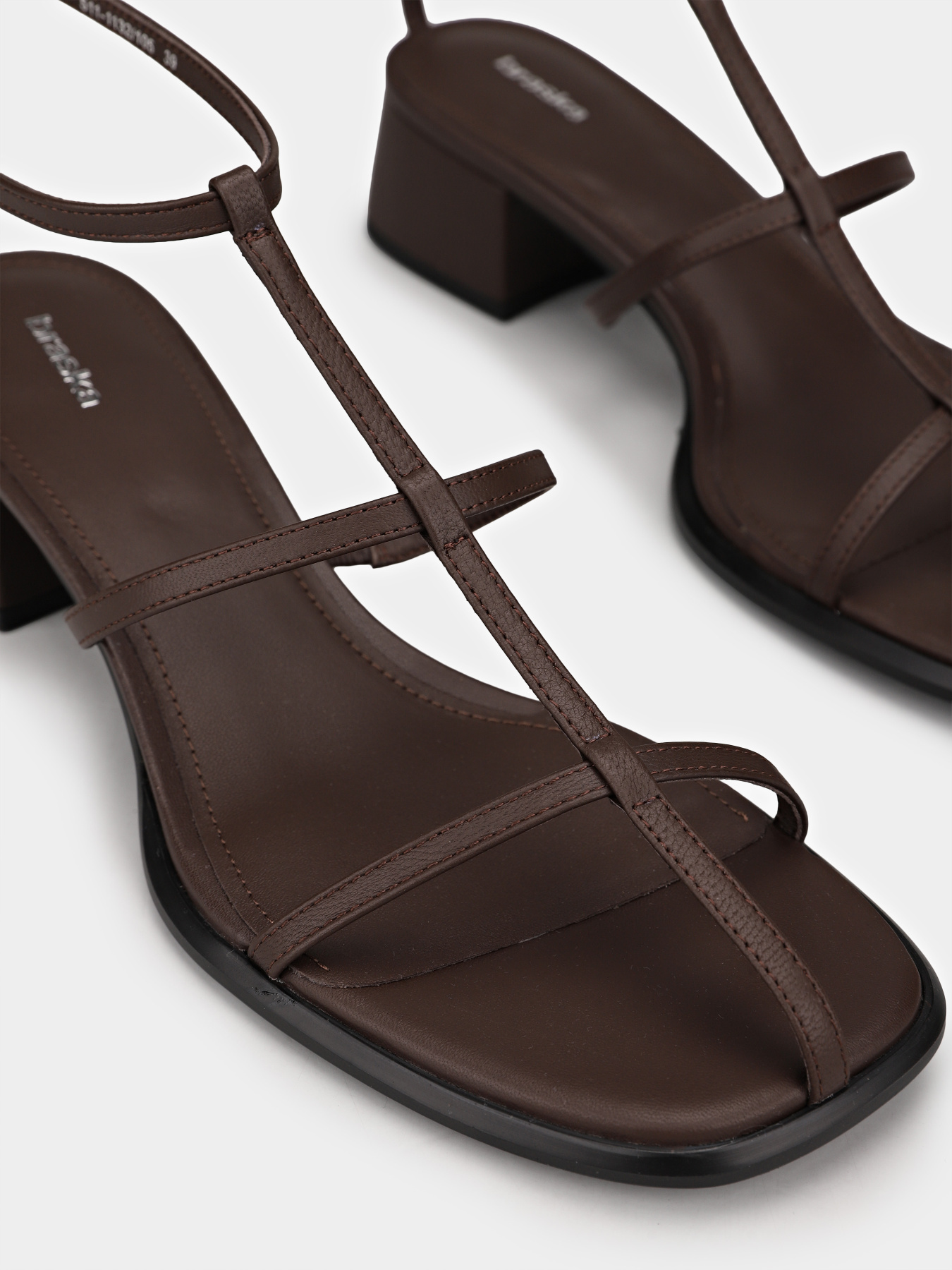 Braska 511-1132/105 модель 511-1132/105 Фото