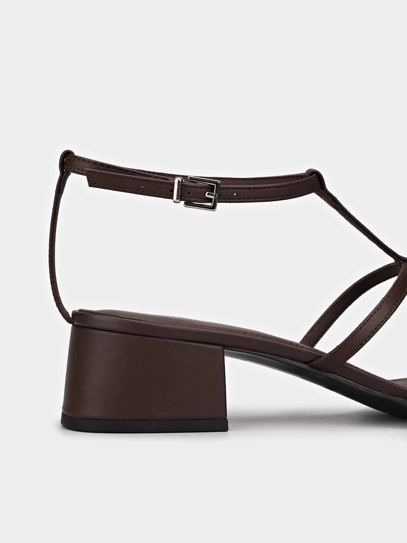 Braska 511-1132/105 модель 511-1132/105 Фото