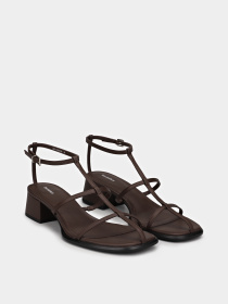 Braska 511-1132/105 модель 511-1132/105 Фото