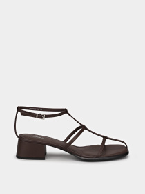 Braska 511-1132/105 модель 511-1132/105 Фото