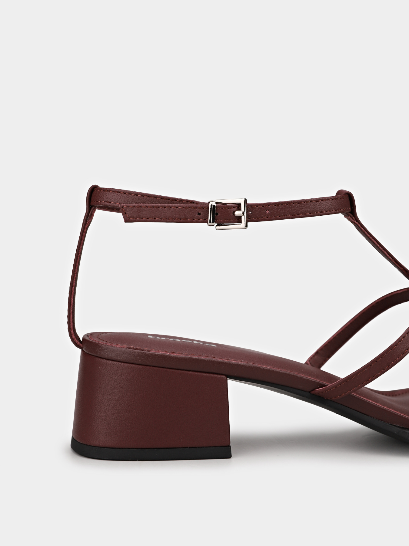 Braska 511-1132/115 модель 511-1132/115 Фото