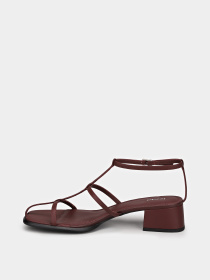 Braska 511-1132/115 модель 511-1132/115 Фото