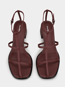 Braska 511-1132/115 модель 511-1132/115 Фото