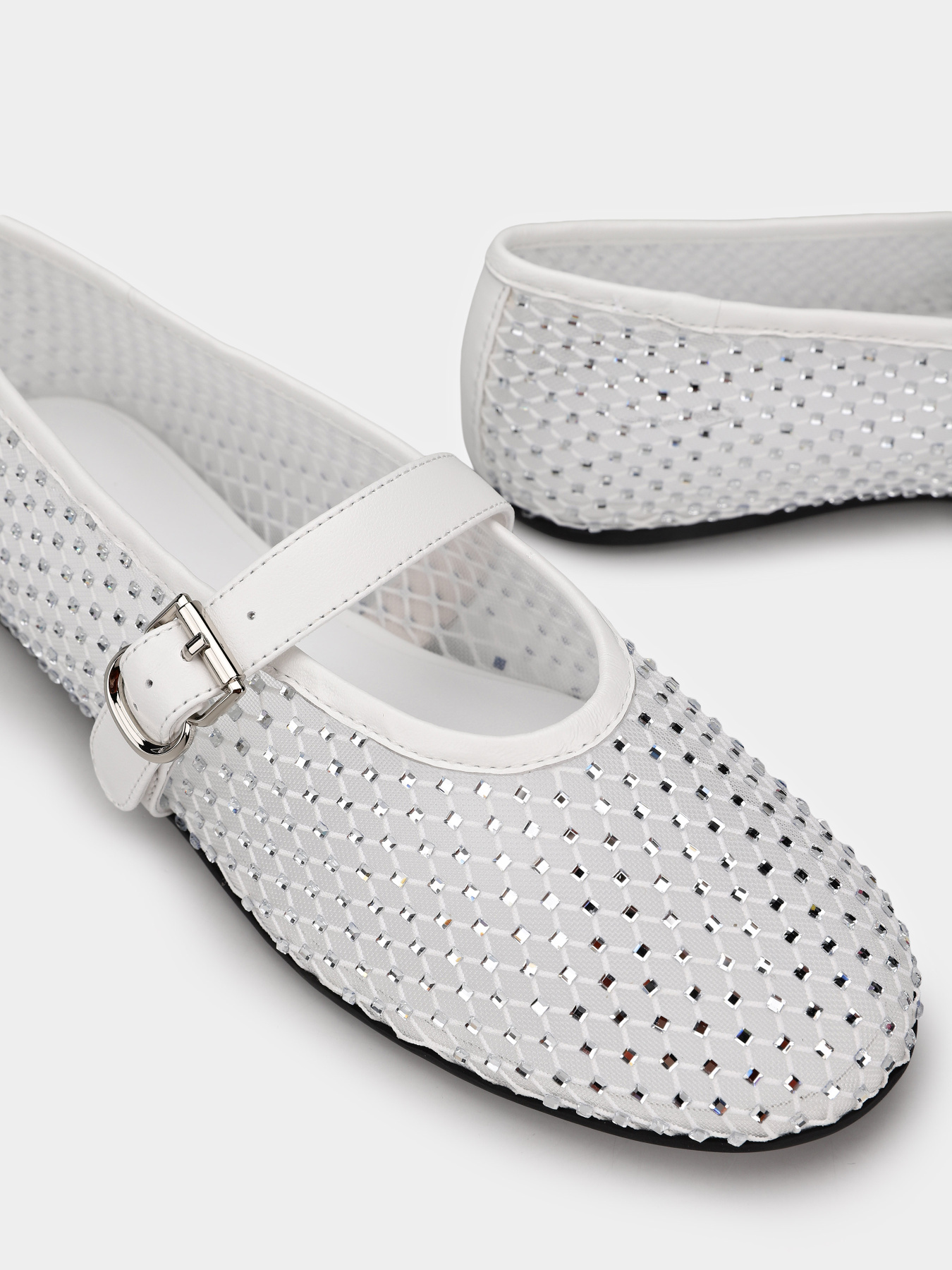 Braska модель 513-1073/302 Braska модель 513-1073/302 Фото