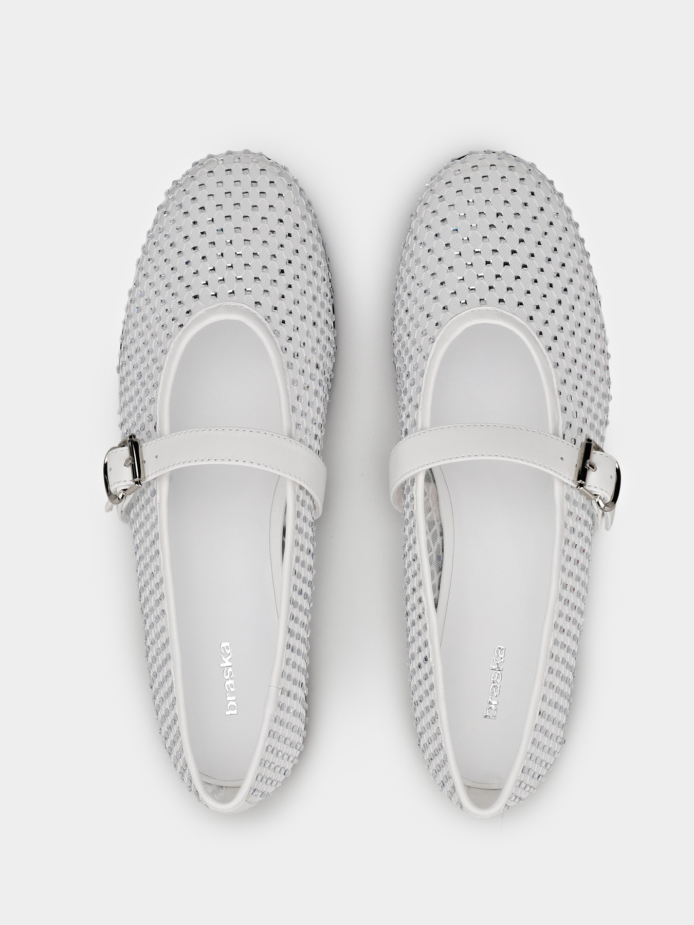 Braska модель 513-1073/302 Braska модель 513-1073/302 Фото