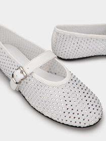 Braska модель 513-1073/302 Braska модель 513-1073/302 Фото