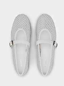 Braska модель 513-1073/302 Braska модель 513-1073/302 Фото