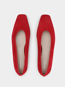 Braska модель 513-1258/203 Фото