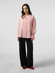 Балетки Braska модель 513-1258/203 Фото