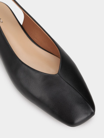 Braska модель 511-5083/101 Braska модель 511-5083/101 Фото