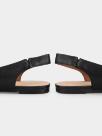 Braska модель 511-5083/101 Braska модель 511-5083/101 Фото