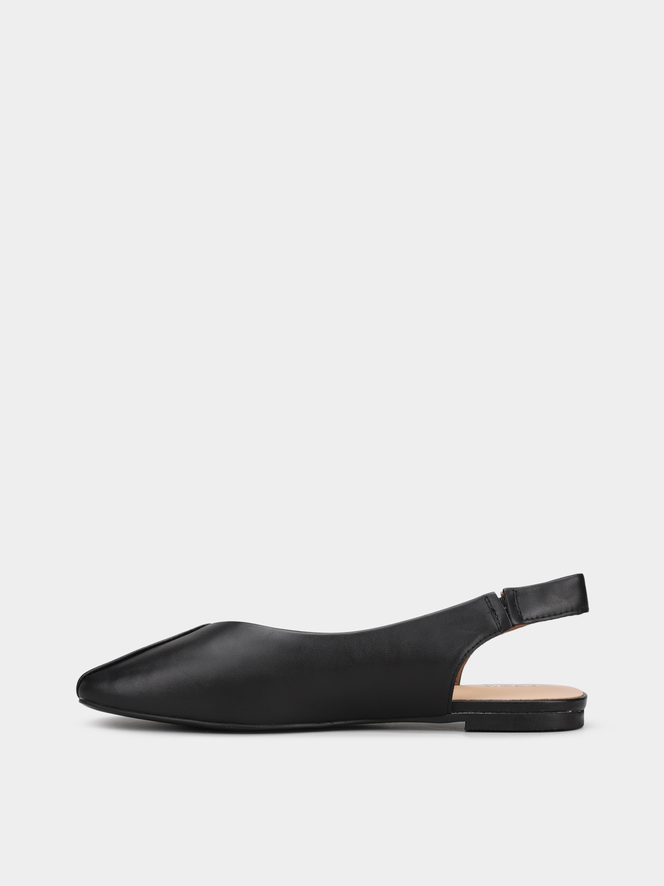 Мюли Braska модель 511-5083/101 Фото