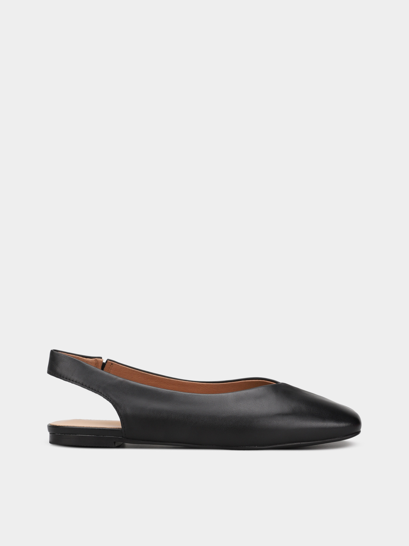 Мюли Braska модель 511-5083/101 Фото