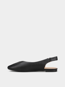 Мюли Braska модель 511-5083/101 Фото