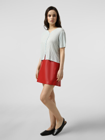 Мюли Braska модель 511-5083/101 Фото