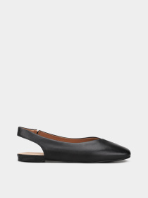 Мюли Braska модель 511-5083/101 Фото